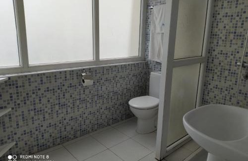 Agadir Hotel | Hôtel Petite Suède