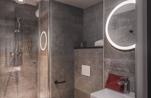 Charonne Hotel | Hôtel Piapia