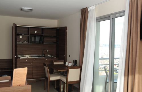 Bastia Hotel | Hôtel Port Toga