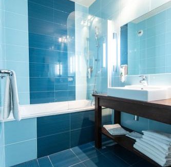 Draguignan Hotel | Hôtel Provence