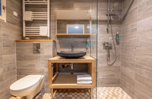 Cognac Hotel | Hôtel Quai des Pontis