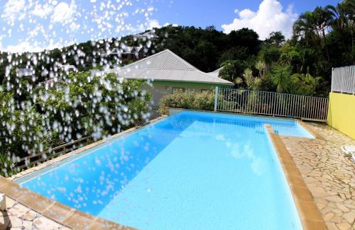 Tartane Hotel | Hôtel Résidence Océane