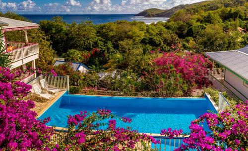 Tartane Hotel | Hôtel Résidence Océane