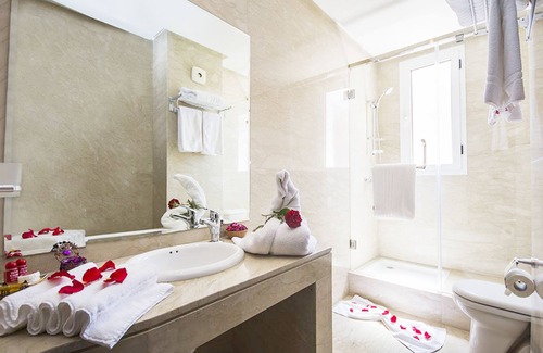 El Hara Hotel | Hôtel Racine Marrakech