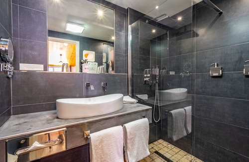Le Bois-Plage-en-Re Hotel | Hôtel Restaurant & SPA Plaisir