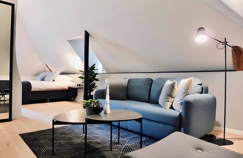 Luxembourg Ardennes Hotel | Hôtel restaurant Beim Schlass