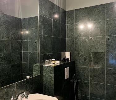 Chenecey-Buillon Hotel | Hôtel Restaurant Chez Gervais