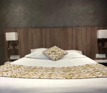Muret Hotel | Hôtel Restaurant Clément ADER