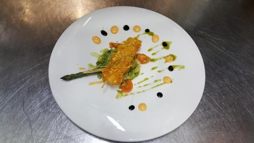 Jonzac Hotel | Hôtel Restaurant de l'Ecu