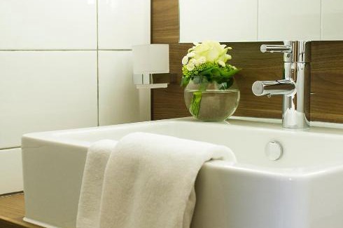 Sonceboz-Sombeval Hotel | Hôtel-Restaurant du Cerf