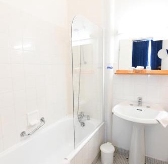 Josselin Hotel | Hôtel Restaurant Du Château