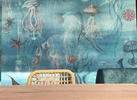 Quartier des Dunes Hotel | Hôtel Restaurant L'Atelier des Cousins
