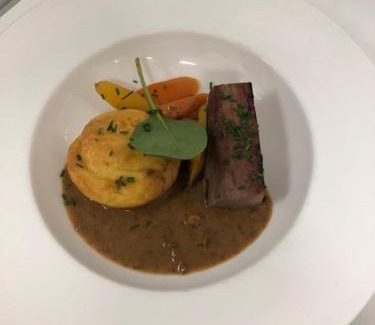 Montaigu Hotel | Hôtel Restaurant les Voyageurs