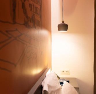 Frejus Hotel | Hôtel restaurant Kyriad Fréjus