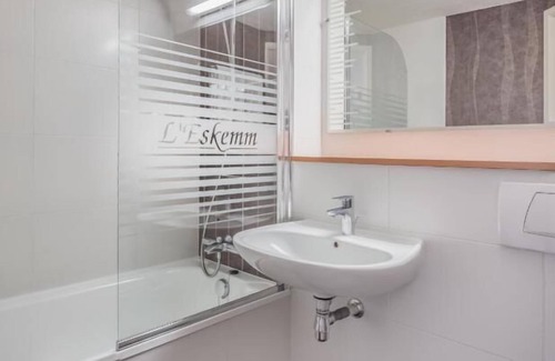 Tregueux Hotel | Hôtel Restaurant L’Eskemm * St Brieuc-Trégueux