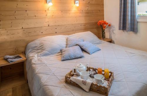 Autrans-Meaudre-en-Vercors Hotel | Hôtel Restaurant Les Tilleuls
