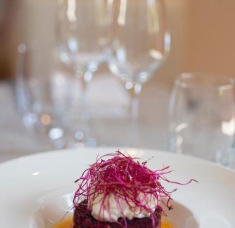 Autrans-Meaudre-en-Vercors Hotel | Hôtel Restaurant Les Tilleuls