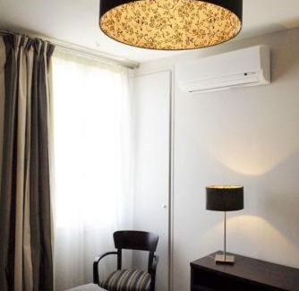 Old Town Hotel | Hôtel Ronsard