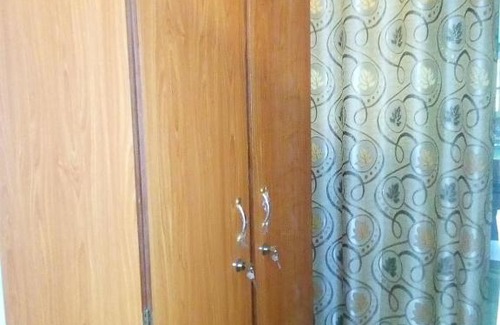 Mamou Hotel | Hôtel Safitel Dalaba