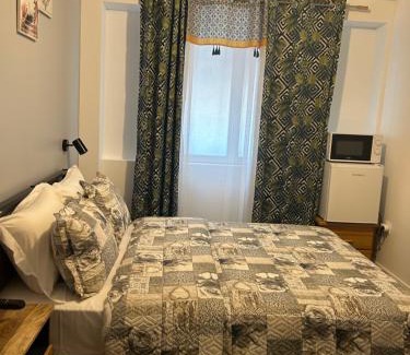 Rambouillet Hotel | Hôtel Saint - Charles