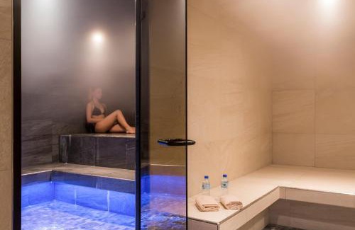Val Cenis Hotel | Hôtel Saint Charles Val Cenis