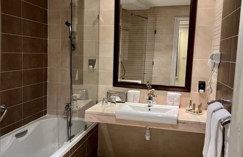 Yasmine Resort | hôtel Sentido Marillia Resort & Spa