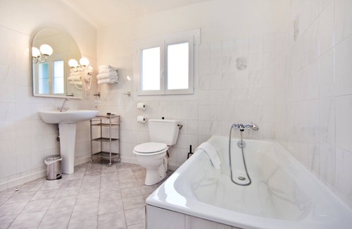 Corte Hotel | Hôtel Si Mea