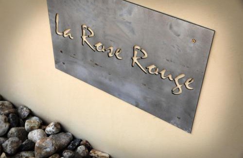Tour-de-Faure Hotel | Hôtel-Spa Le Saint Cirq