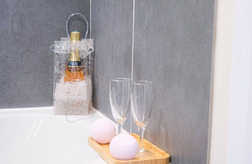 Cabourg Hotel | Hôtel & Spa - Thalazur Cabourg