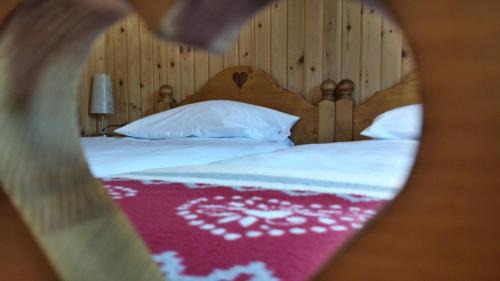 Noes Hotel | Hôtel Splendide