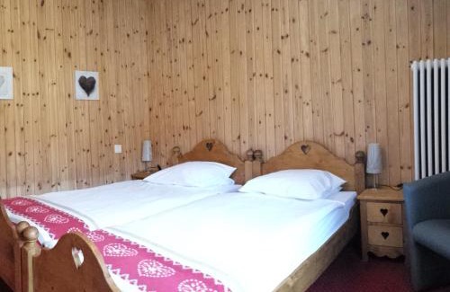 Noes Hotel | Hôtel Splendide