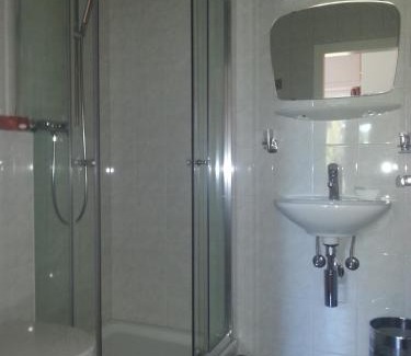 Noes Hotel | Hôtel Splendide