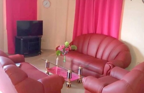 Djelfa Hotel | Hôtel Sultan