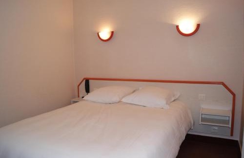 La Fayette-Eble Hotel | Hôtel Suzane