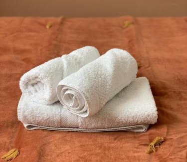 Marechal Lyautey - Vitton Hotel | Hôtel Tête d'or