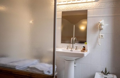 Cahors Hotel | Hôtel Terminus