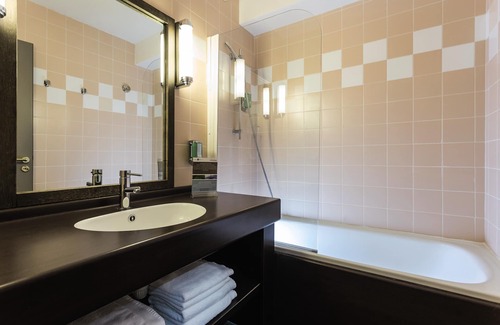 Val Claret Hotel | Hôtel Tignes Le Diva