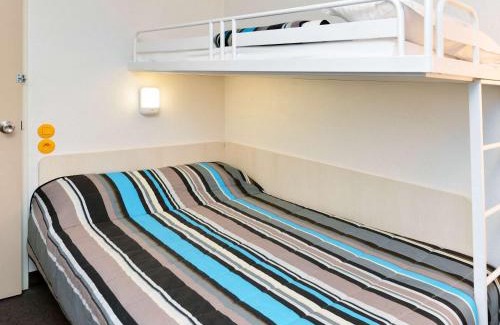 Tours Hotel | Hôtel Tours Nord