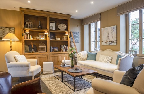 Barneville-Carteret Hotel | Hôtel Traiteur les Ormes, The Originals Relais
