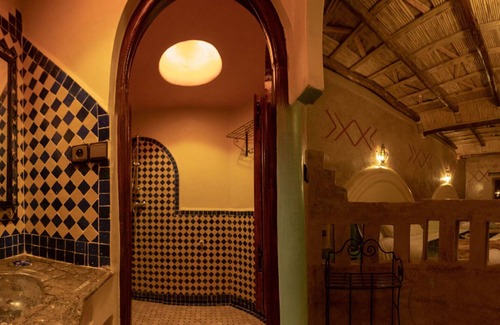 Lac Yasmins Hotel | Hôtel Yasmina