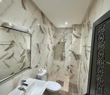 Tarmigt Hotel | Hôtel Zaghro