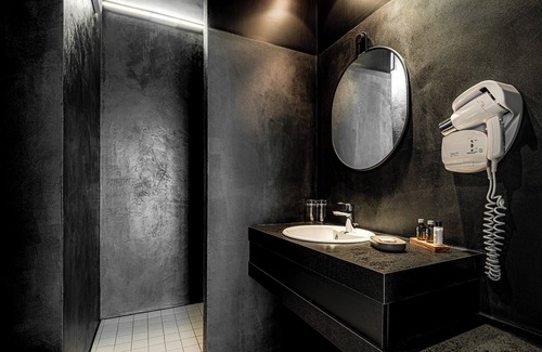 Bretignolles-sur-Mer Hotel | Hôtellerie des Brisants