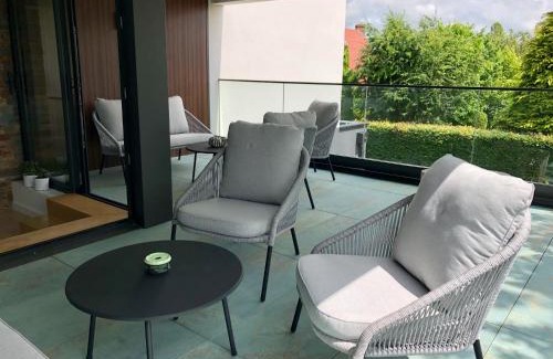Ascq Bed & Breakfast | HÔTELYA - Lille Villeneuve d'Ascq