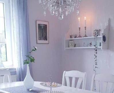 Varnamo Bed & Breakfast | Höhällets Lantliga Rum
