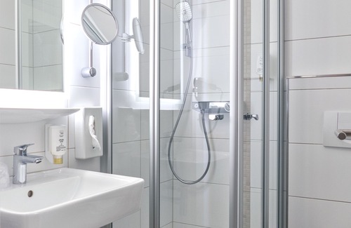 Kutt Hotel | Höhenhotel & Restaurant Kalikutt