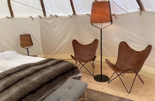 Hudiksvall Hotel | Hölick Havsresort