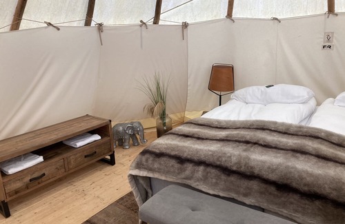 Hudiksvall Hotel | Hölick Havsresort