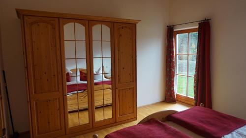 Amerang Apartment | Hölzlhof
