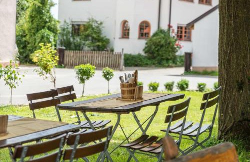 Geislingen an der Steige House | Hörners Landgasthof
