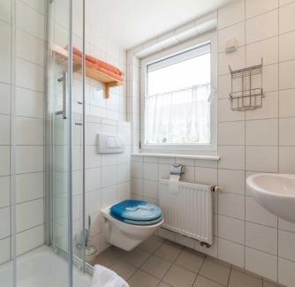 Geislingen an der Steige House | Hörners Landgasthof